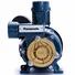 Máy Bơm Nước Tăng Áp Panasonic GA-125FAK
