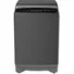 Máy Giặt Sharp Inverter 18 Kg ES-TN181ED-DG