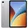 Xiaomi Redmi Pad 2 4G (4GB+64GB)