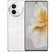 Vivo V30E (12GB+256GB) 3