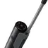 Máy Hút Bụi Lau Sàn Cầm Tay Dreame H13 Dual Flexreach