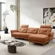 Sofa góc L (Góc trái) Leon G-202W