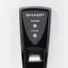 Nồi Cơm Điện Sharp KSH-D77V 7.0 Lít