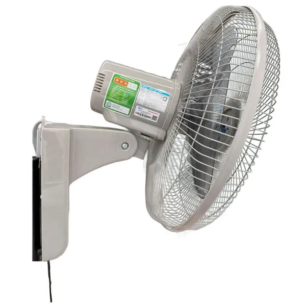 Quạt Treo Tường AC AWF03A163 55W