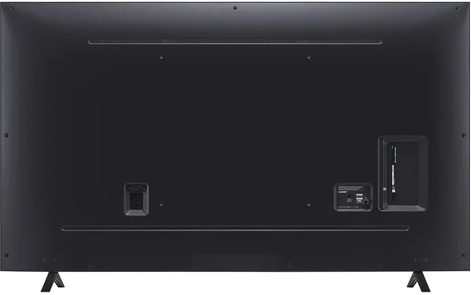 Smart Tivi NanoCell LG 4K 75 Inch 75NANO81TSA