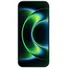 Xiaomi 17 Ultra 5G (16GB+512GB)