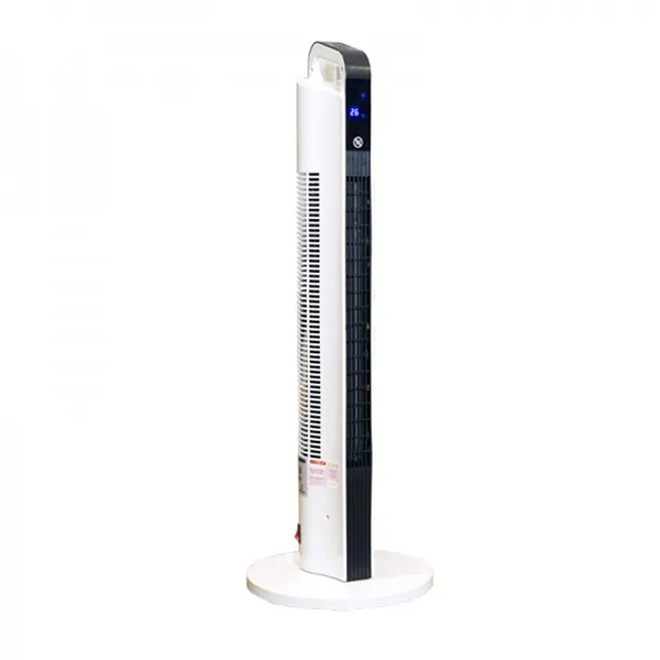Quạt Sưởi Gốm Ceramic Để Sàn Fujihome FH2000