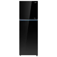 Tủ Lạnh Aqua Inverter 360 Lít AQR-TA418FA(GB)U1