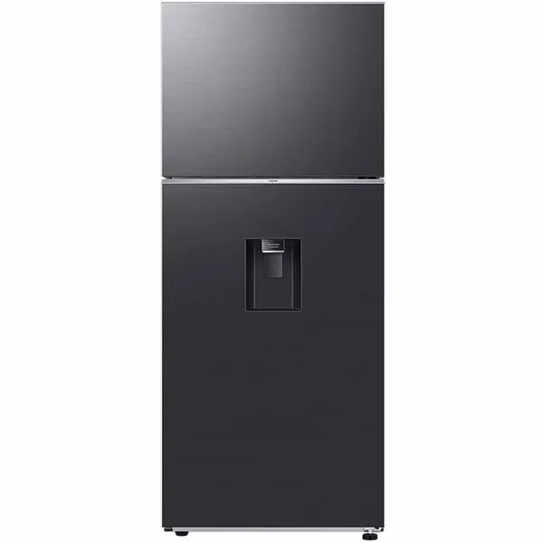 Tủ Lạnh Samsung Inverter 406 Lít RT42CG6584B1SV