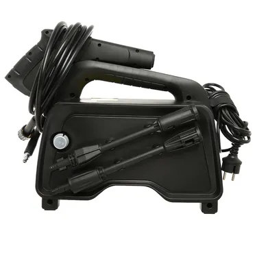 Máy Phun Xịt Nước 800W (Dùng Điện) RYOBI AJP-800 2