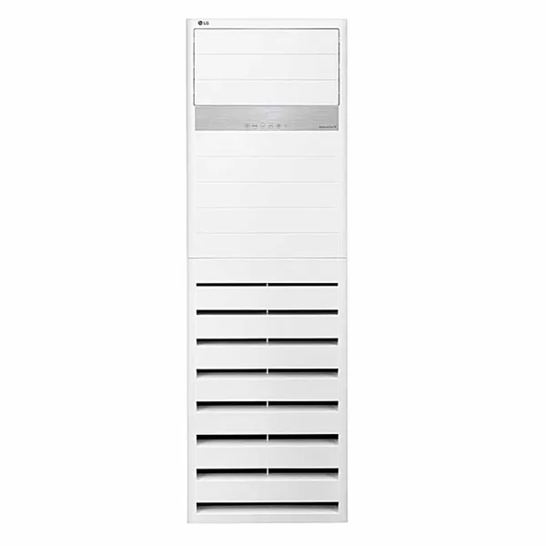 Máy Lạnh Tủ đứng LG Inverter 5.0 HP APNQ48GT3E4/AUUQ48LH4 (3 Pha)