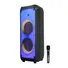 Loa di động Boston Acoustics BA-1002PB