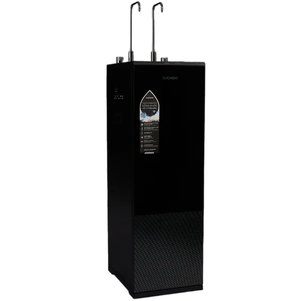 Máy Lọc Nước Nóng Lạnh Cuckoo 12 Lõi RO CP-BRPV1201S/BKCRVNCV