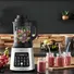 Máy Xay Nấu Đa Năng Tefal BL83SD66