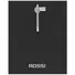 Máy Lọc Nước RO Rossi Eleganz C TA-211S0 - 11 Lõi