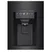 Tủ Lạnh LG Inverter 496 Lít GR-X22MBI 2