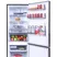 Tủ Lạnh Beko Inverter 323 Lít RCNT340I50VZK 3