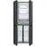 Tủ Lạnh LG Inverter 580 Lít F56BG 1