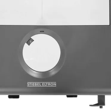 Máy Nước Nóng Stiebel Eltron DDH 6 EC 6000W - Xuất Xứ Thái Lan 2