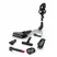 Máy Hút Bụi Không Dây Bosch BCS712XXL 1