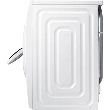 Máy Giặt SAMSUNG 10Kg WW10K44G0YW/SV 2