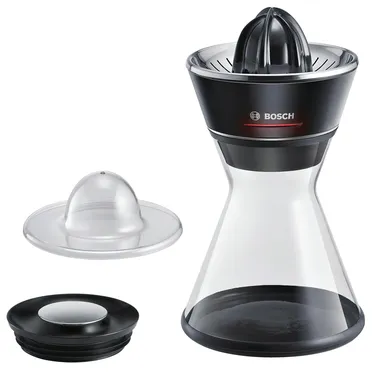 Máy Vắt Cam Bosch MCP72GPB 40W 0