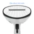Bàn Ủi Hơi Nước Cầm Tay TEFAL DT8100E0