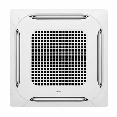 Máy Lạnh Âm Trần LG Inverter 2.5 HP ATNQ24GPLE7/ATUQ24GPLE7+PT-MCGW0 (1 Pha) 3