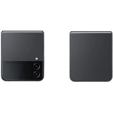Samsung Galaxy Z Flip 4 128GB 2