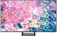 Smart Tivi Samsung QLED 4K 75 Inch QA75Q60B