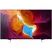 Sony Android Tivi 4K 55 Inch KD-55X9500H 1