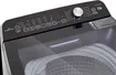 Máy Giặt Aqua 10 Kg AQW-DR100ET (S)