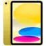 iPad A16 Wifi 256GB