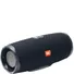 Loa Bluetooth Charge4 JBL BLK