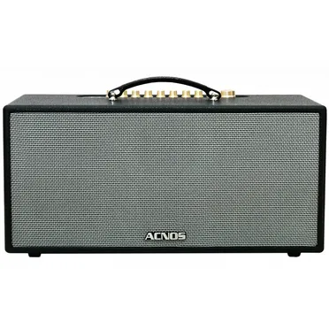 Dàn Âm Thanh Di Động ACNOS CS447 3