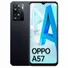 OPPO A57 (4GB+128GB)