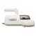 Máy Hút Bụi Đệm Giường Bear VC-4H04A 3