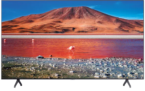 LG Smart Tivi UHD 4K 50 Inch UA50TU7000