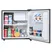 Tủ Lạnh Funiki 46 Lít FR-51CD 2
