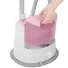 Bàn ủi Philips GC485/49 1800W