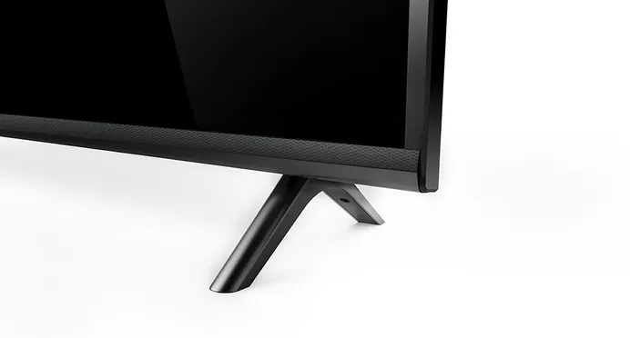 Androi Tivi TCL 42 Inch L42S6500 5