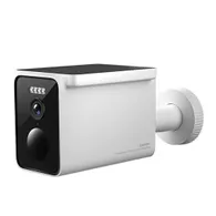 Xiaomi Outdoor Camera BW400 PRO EU