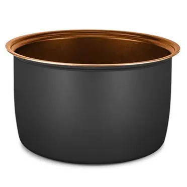 Nồi Cơm Điện Sowun SW6955 5.5 Lít 1