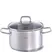 Bộ nồi 5 món Fissler Viseo - Nhập Khẩu Đức 0