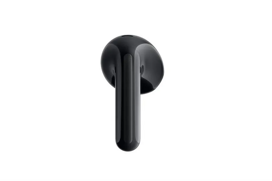 Tai Nghe Bluetooth True Wireless Xiaomi Redmi Buds 8 Active