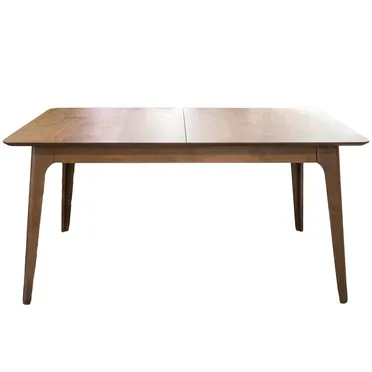 Bàn Ăn Mở Rộng Sans WM1813