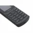 Nokia 105 4G
