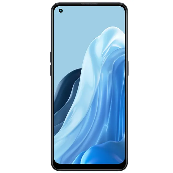 OPPO Reno7 5G (8GB+256GB)