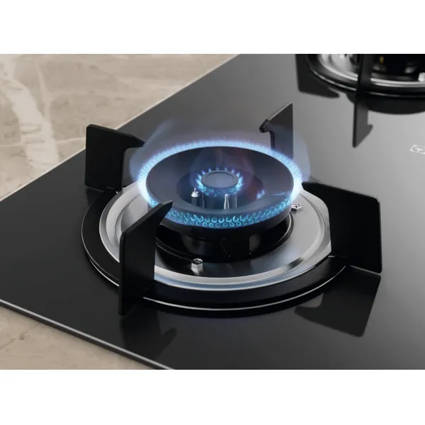 Bếp Ga Âm Electrolux EHG7220BF