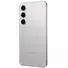 Samsung Galaxy S24 5G (8GB+512GB)